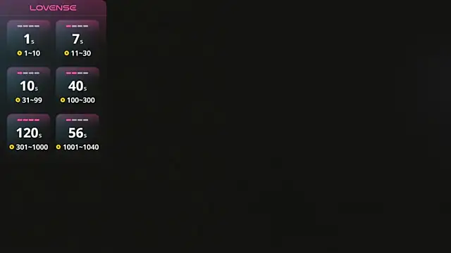 Snapshot of Kofein chatting on 4, 2, 2025 Kofein online show from 4, 2, 2025