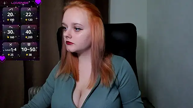 Snapshot of Kofein chatting on 15, 3, 2025 Kofein online show from 15, 3, 2025