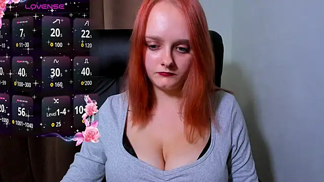 Snapshot of Kofein chatting on 12, 9, 2025 Kofein online show from 12, 9, 2025