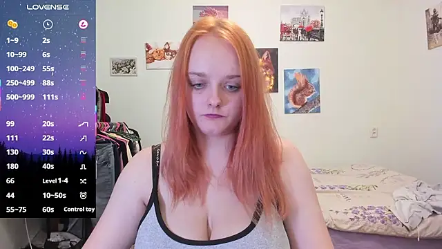 Kofein online show from 18, 3, 2026