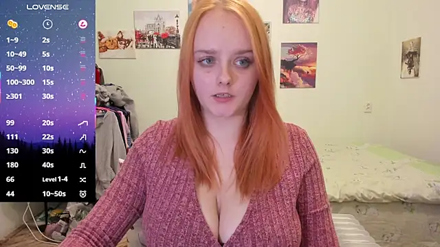 Kofein online show from 4, 4, 2026