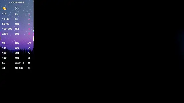 Snapshot of Kofein chatting on 2, 6, 2026 Kofein online show from 2, 6, 2026