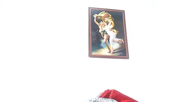 Snapshot of seductivespellvagina80 chatting on 29, 12, 2024 seductivespellvagina80 online show from 29, 12, 2024