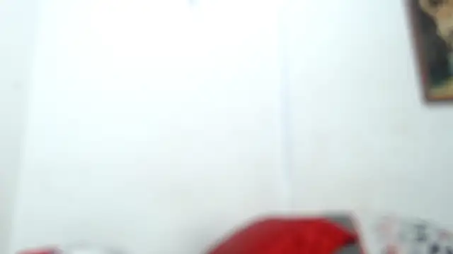 Snapshot of seductivespellvagina80 chatting on 7, 1, 2025 seductivespellvagina80 online show from 7, 1, 2025