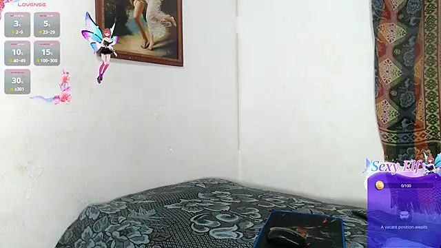 Snapshot of seductivespellvagina80 chatting on 9, 1, 2025 seductivespellvagina80 online show from 9, 1, 2025