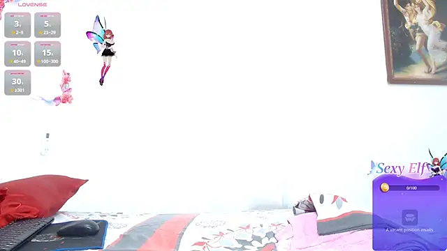 Snapshot of seductivespellvagina80 chatting on 15, 1, 2025 seductivespellvagina80 online show from 15, 1, 2025