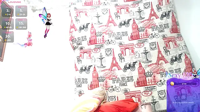 Snapshot of seductivespellvagina80 chatting on 22, 2, 2025 seductivespellvagina80 online show from 22, 2, 2025