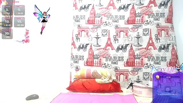 Snapshot of seductivespellvagina80 chatting on 23, 2, 2025 seductivespellvagina80 online show from 23, 2, 2025