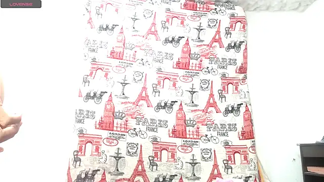 Snapshot of seductivespellvagina80 chatting on 24, 2, 2025 seductivespellvagina80 online show from 24, 2, 2025