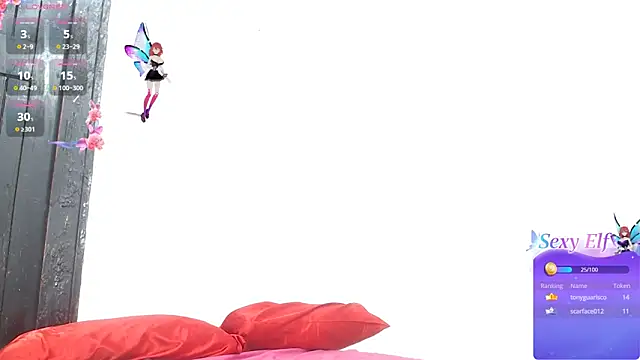 Snapshot of seductivespellvagina80 chatting on 4, 3, 2025 seductivespellvagina80 online show from 4, 3, 2025