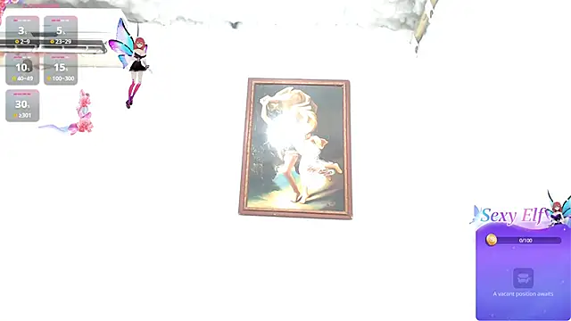 Snapshot of seductivespellvagina80 chatting on 5, 3, 2025 seductivespellvagina80 online show from 5, 3, 2025