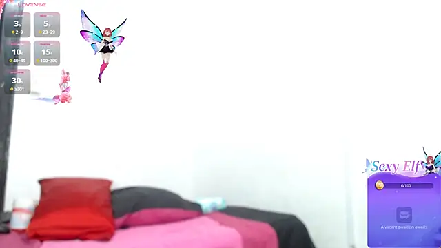 Snapshot of seductivespellvagina80 chatting on 6, 3, 2025 seductivespellvagina80 online show from 6, 3, 2025