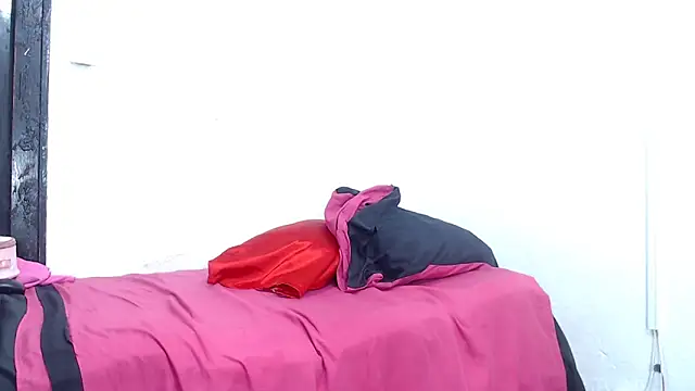 Snapshot of seductivespellvagina80 chatting on 7, 3, 2025 seductivespellvagina80 online show from 7, 3, 2025