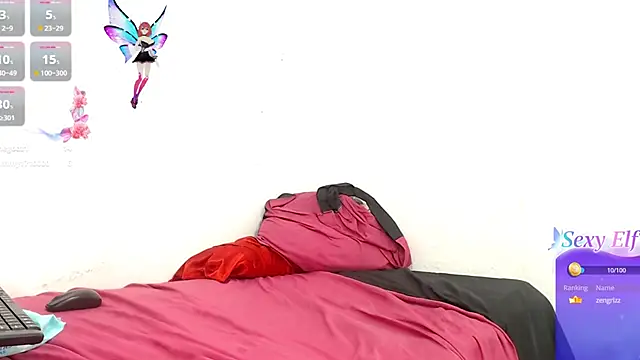 Snapshot of seductivespellvagina80 chatting on 8, 3, 2025 seductivespellvagina80 online show from 8, 3, 2025