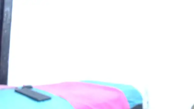 Snapshot of seductivespellvagina80 chatting on 12, 3, 2025 seductivespellvagina80 online show from 12, 3, 2025