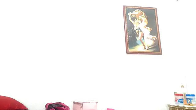 Snapshot of seductivespellvagina80 chatting on 19, 3, 2025 seductivespellvagina80 online show from 19, 3, 2025