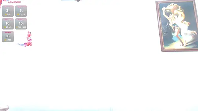 Snapshot of seductivespellvagina80 chatting on 22, 3, 2025 seductivespellvagina80 online show from 22, 3, 2025