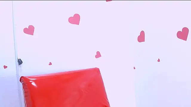 Snapshot of seductivespellvagina80 chatting on 10, 9, 2025 seductivespellvagina80 online show from 10, 9, 2025