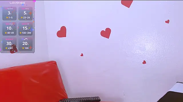 Snapshot of seductivespellvagina80 chatting on 11, 9, 2025 seductivespellvagina80 online show from 11, 9, 2025