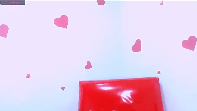 Snapshot of seductivespellvagina80 chatting on 15, 9, 2025 seductivespellvagina80 online show from 15, 9, 2025