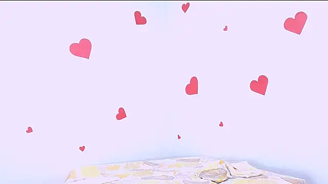 Snapshot of seductivespellvagina80 chatting on 24, 9, 2025 seductivespellvagina80 online show from 24, 9, 2025