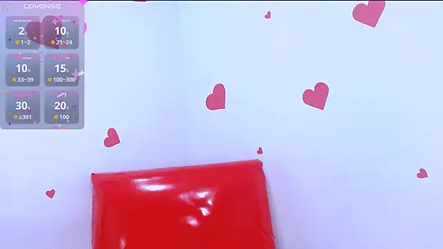 Snapshot of seductivespellvagina80 chatting on 27, 9, 2025 seductivespellvagina80 online show from 27, 9, 2025