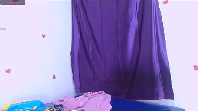 Snapshot of seductivespellvagina80 chatting on 16, 10, 2025 seductivespellvagina80 online show from 16, 10, 2025