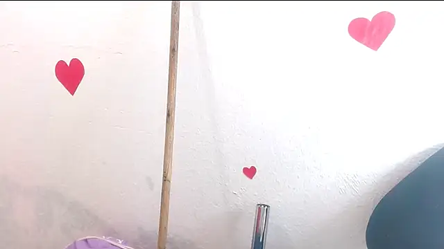 Snapshot of seductivespellvagina80 chatting on 27, 10, 2025 seductivespellvagina80 online show from 27, 10, 2025