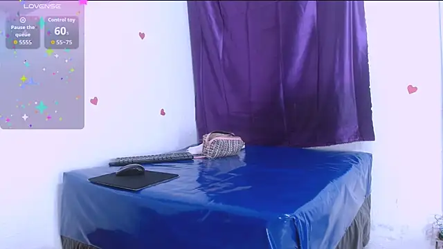 Snapshot of seductivespellvagina80 chatting on 24, 11, 2025 seductivespellvagina80 online show from 24, 11, 2025