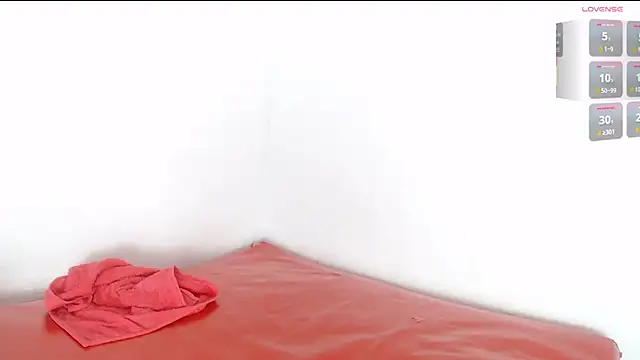 seductivespellvagina80 online show from 14, 3, 2026