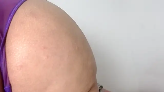 seductivespellvagina80 online show from 27, 6, 2026