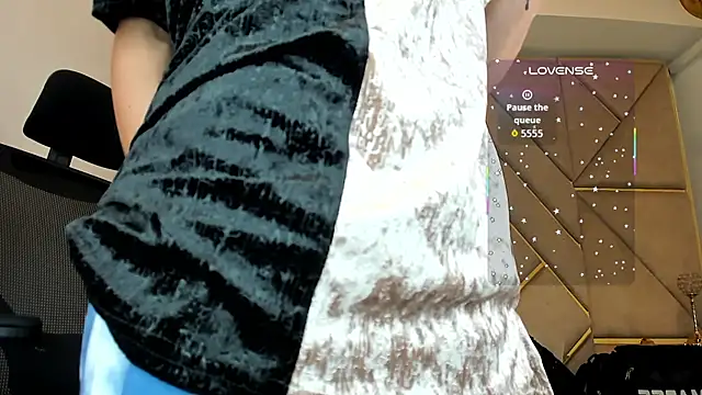 AmberAdams  online show from 26, 9, 2025