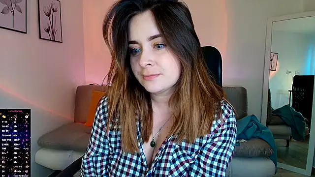 Snapshot of miss_seline chatting on 12, 11, 2025 miss seline online show from 12, 11, 2025