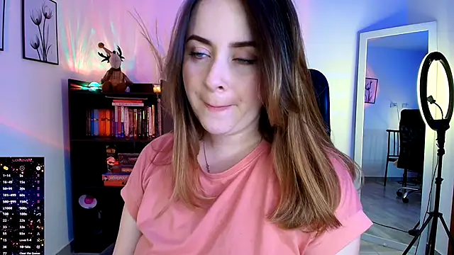 Snapshot of miss_seline chatting on 25, 11, 2025 miss seline online show from 25, 11, 2025