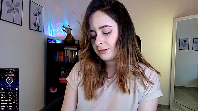 Snapshot of miss_seline chatting on 27, 11, 2025 miss seline online show from 27, 11, 2025