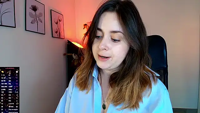 miss seline online show from 8, 3, 2026