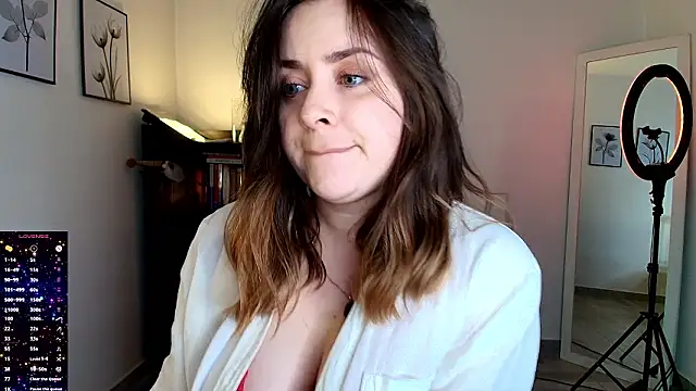 miss seline online show from 29, 3, 2026