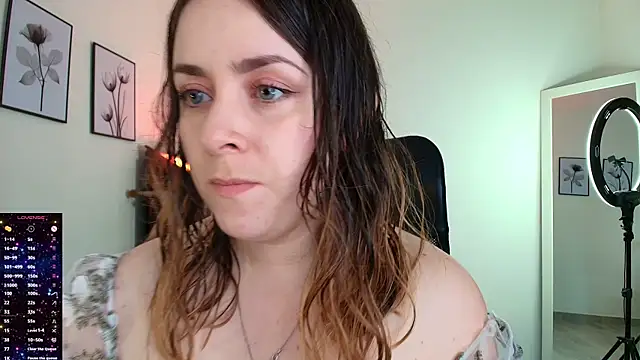 miss seline online show from 30, 3, 2026