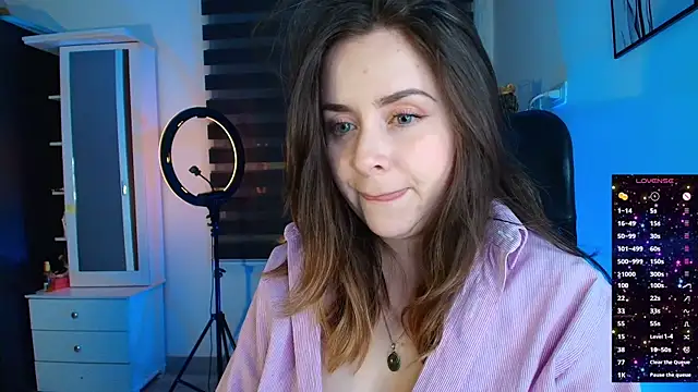 miss seline online show from 16, 5, 2026