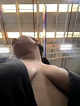 Francesca ferrari online show from 7, 2, 2025