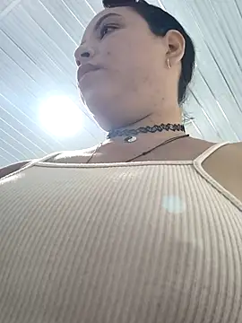 Francesca ferrari online show from 19, 11, 2025