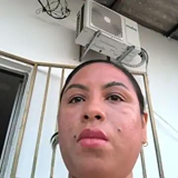 Francesca ferrari online show from 1, 3, 2026