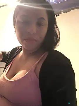 Francesca ferrari online show from 30, 6, 2026