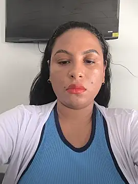 Francesca ferrari online show from 16, 7, 2026