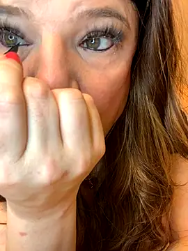 balad13 online show from 18, 9, 2025