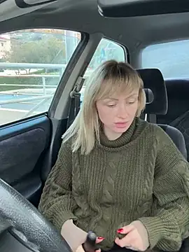 Snapshot of haileyhope_ chatting on 30, 12, 2024 haileyhope  online show from 30, 12, 2024