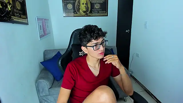 Snapshot of TylerWhite_ chatting on 7, 2, 2025 TylerWhite online show from 7, 2, 2025