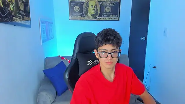 Snapshot of TylerWhite_ chatting on 15, 2, 2025 TylerWhite online show from 15, 2, 2025