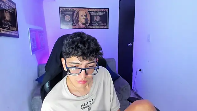 Snapshot of TylerWhite_ chatting on 26, 2, 2025 TylerWhite online show from 26, 2, 2025
