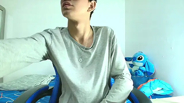 Snapshot of TylerWhite_ chatting on 19, 3, 2025 TylerWhite online show from 19, 3, 2025